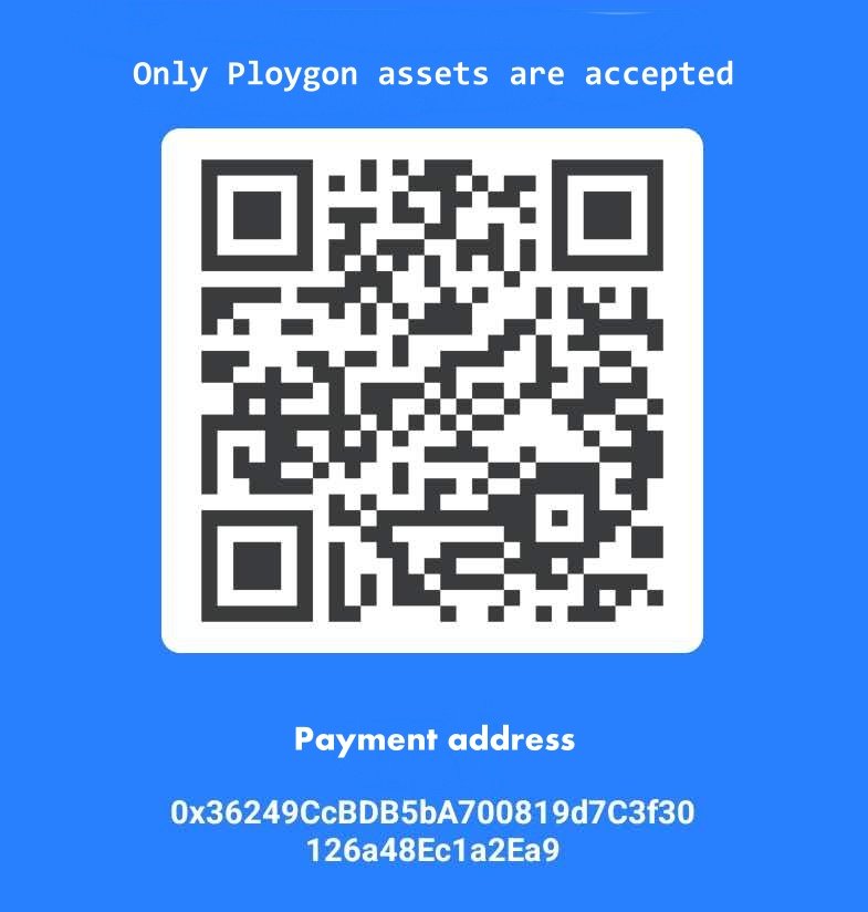 图片_20250609165712